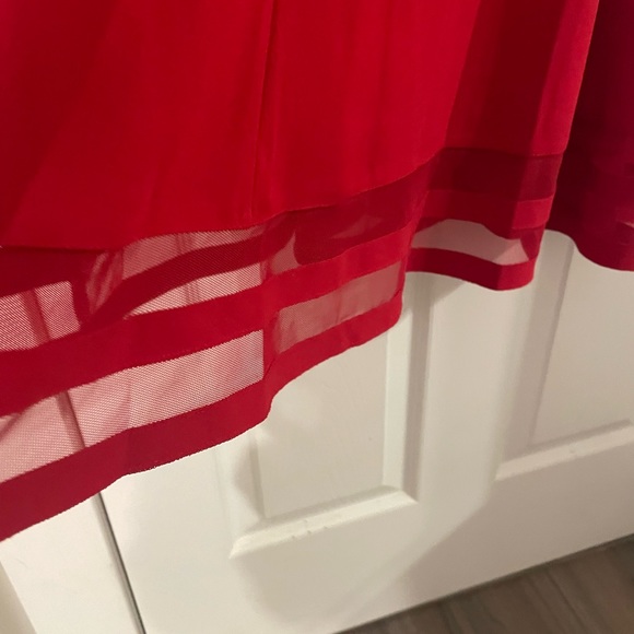 Calvin Klein Dress - Picture 4 of 6